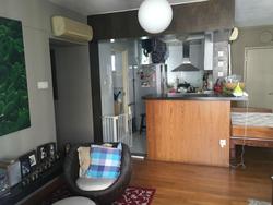 Blk 199B Punggol Field (Punggol), HDB 5 Rooms #98023382
